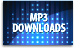 MP3 Download Store