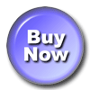 Buy Now