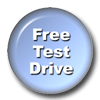 Free Test Drive