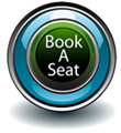 Book a Seat