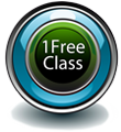 Find out how to get 1 Free Class