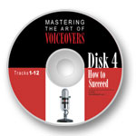 Cd Four. Managing Your Career.