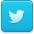 Follow @masteringVO on Twitter