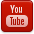Watch clips from live Mastering Voiceover Classes on YouTube