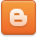 Read the Mastering Voiceover blog