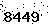 verification image, type it in the box